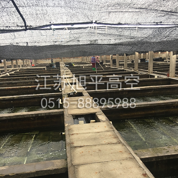 福建防水堵漏工程